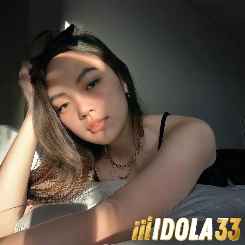 Banner Promo
