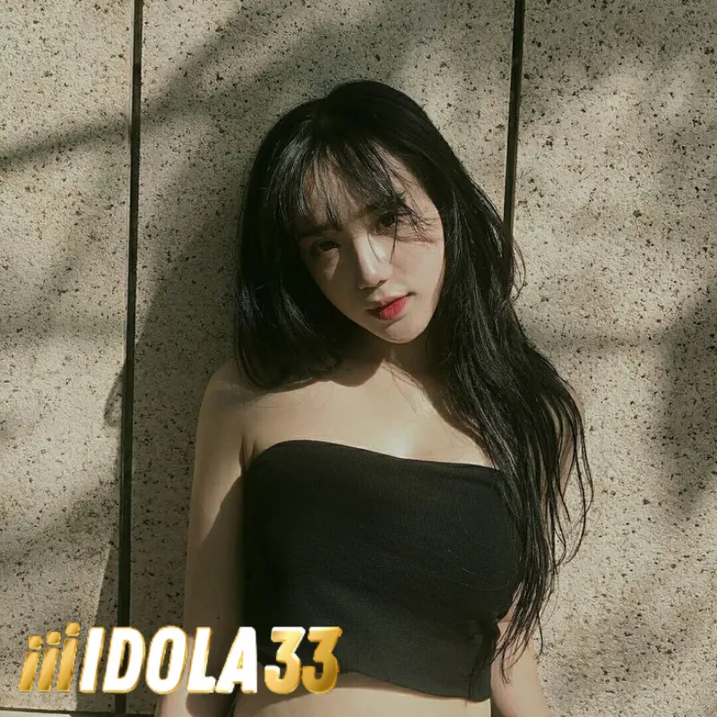 Idola33 🎯 Membaca Pola Game Online Biar Lebih Terarah