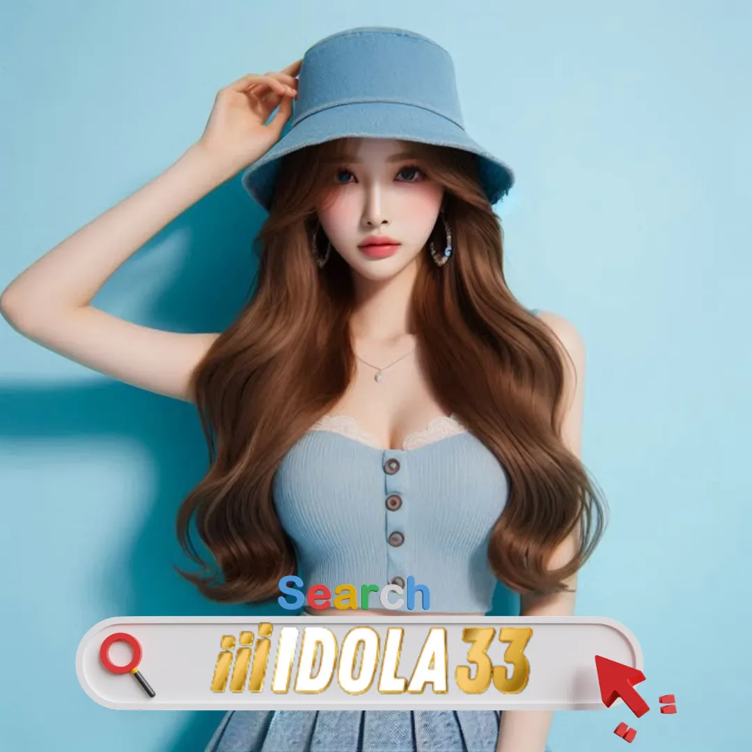 Pengalaman Live Gaming IDOLA33: Dealer Profesional Streaming HD