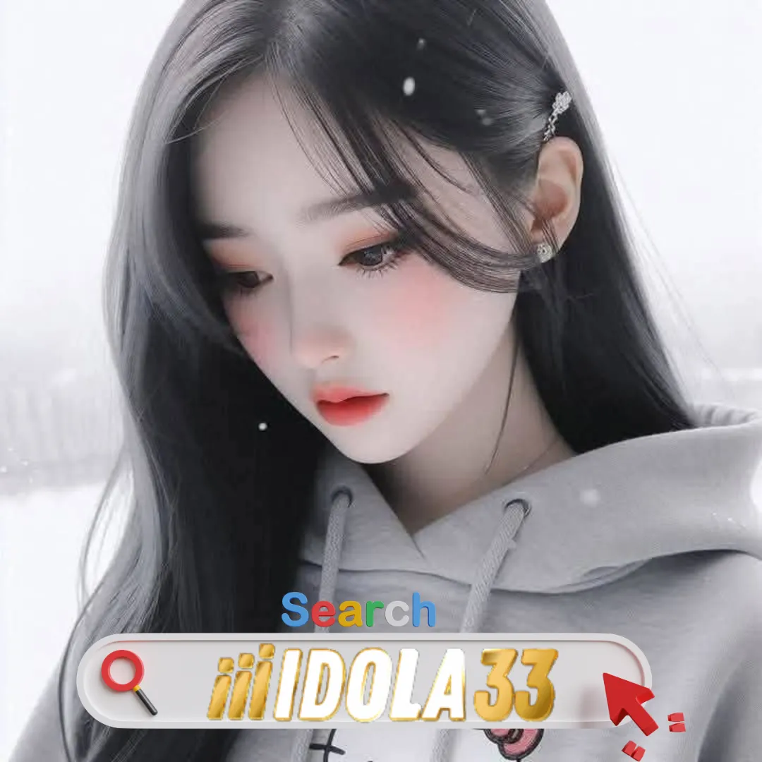 IDOLA33
