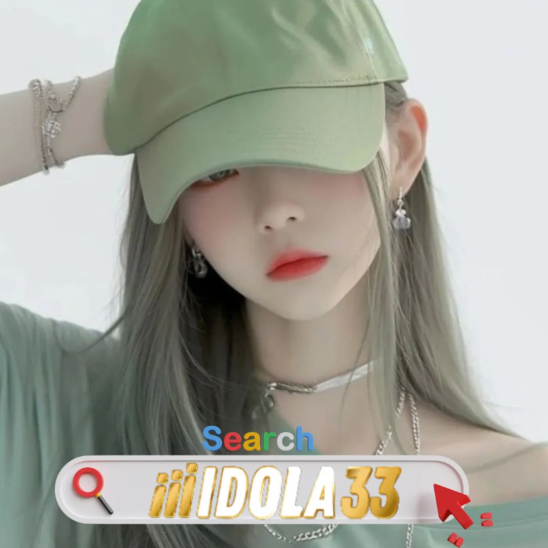 SITUS SLOT GACOR