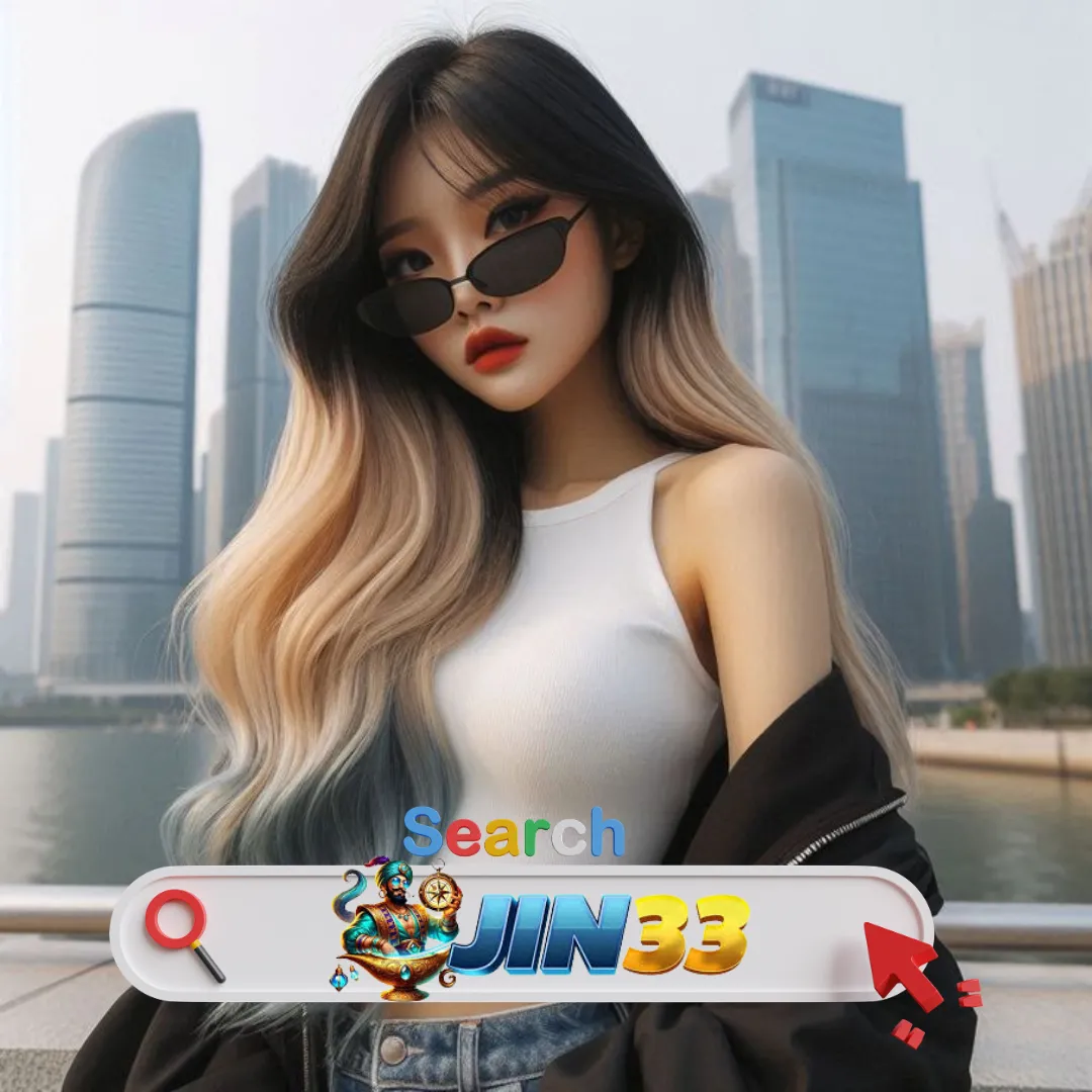 Jin33