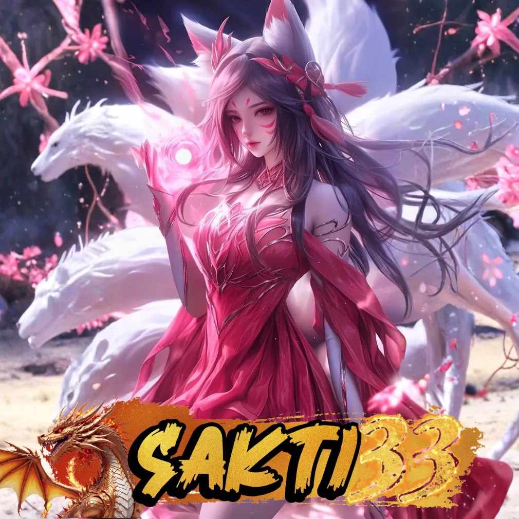 SAKTI33 } RTP Tertinggi! Link Alternatif Anti Bonus Jackpot Besar 2025