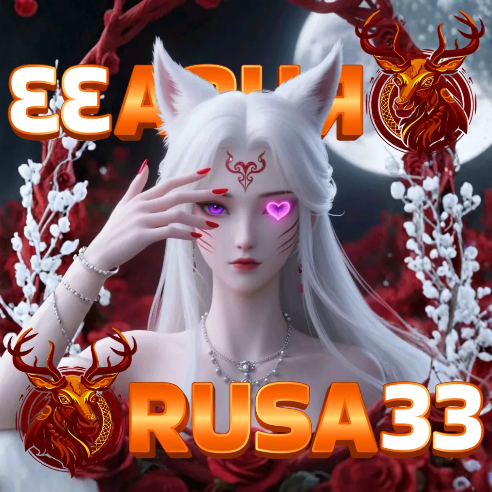 RUSA33⚡ Catatan Historis Fenomena Maxwin Melimpah Di Era Digital