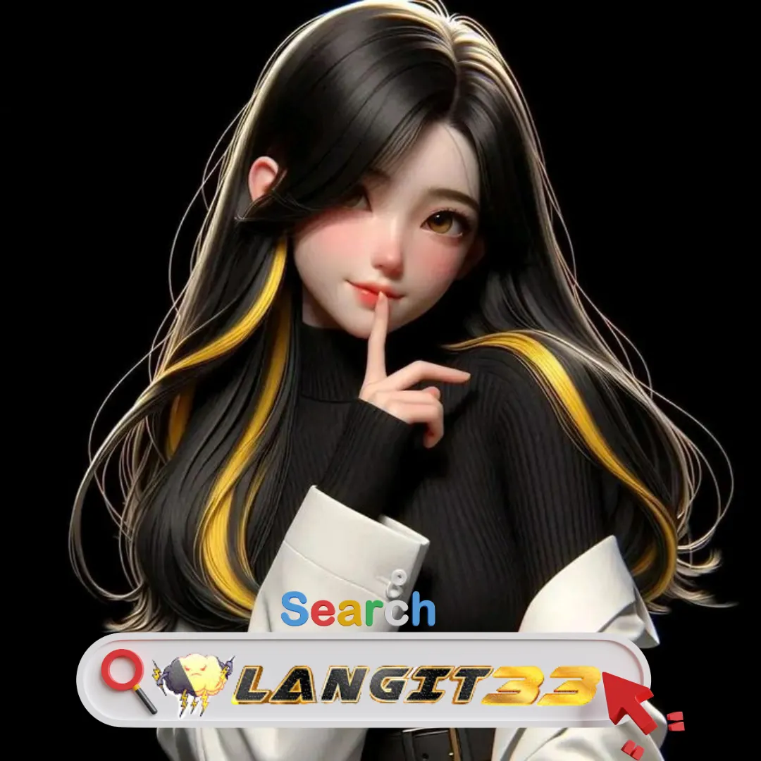 LANGIT33⚡️Jangan Sampai Nyesel Gak Cobain Main Naga Disini