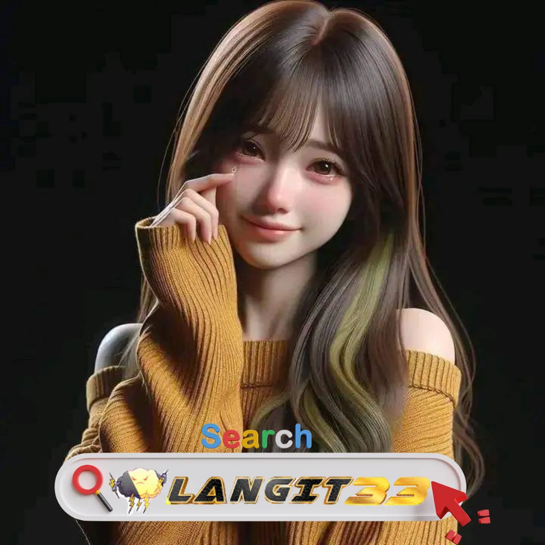 LANGIT33 / Komunitas Besar Suka Ngumpul Main Game Zeus Disini