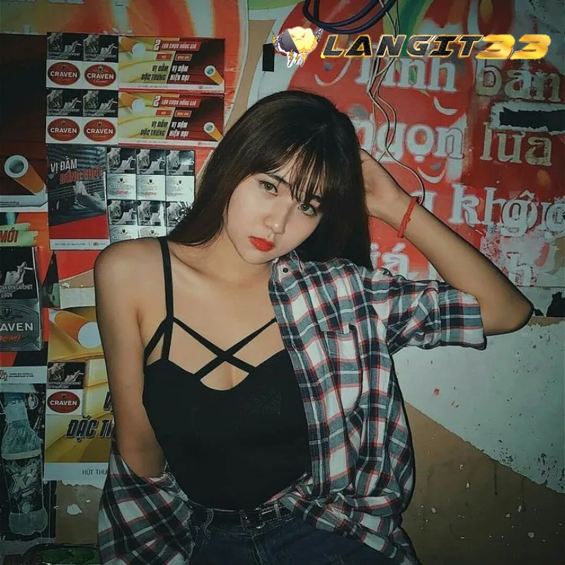 Banner Promo