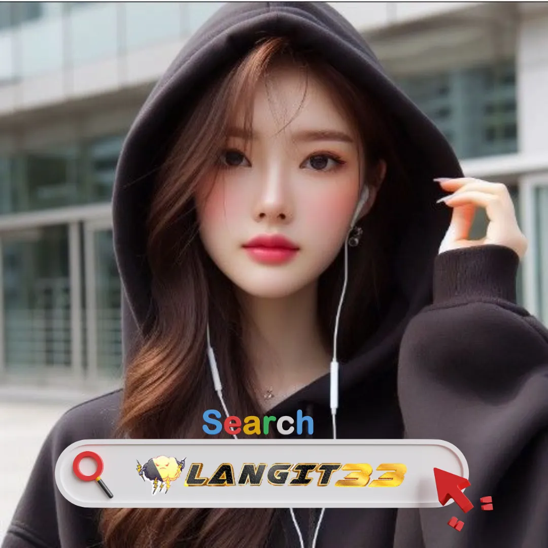 LANGIT33