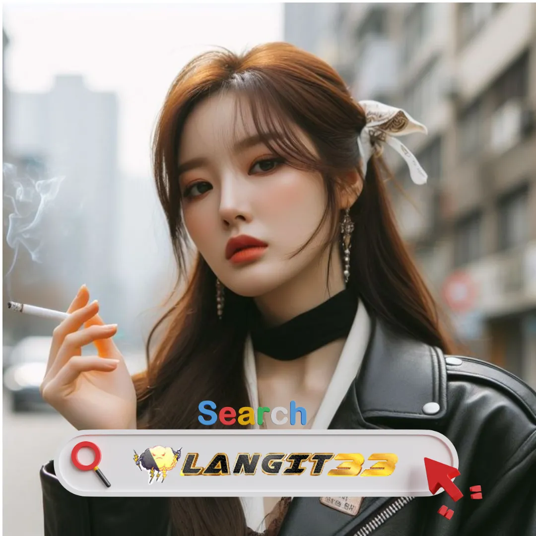 LANGIT33