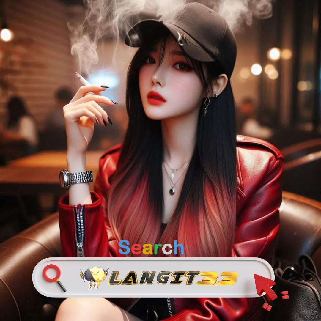 LANGIT33 SEJARAH SITUS SLOT88