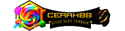 CERAH88 Logo