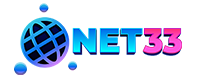 Net33 / Sering Suntuk? Main Disini Hati Senang Cuan Nonstop