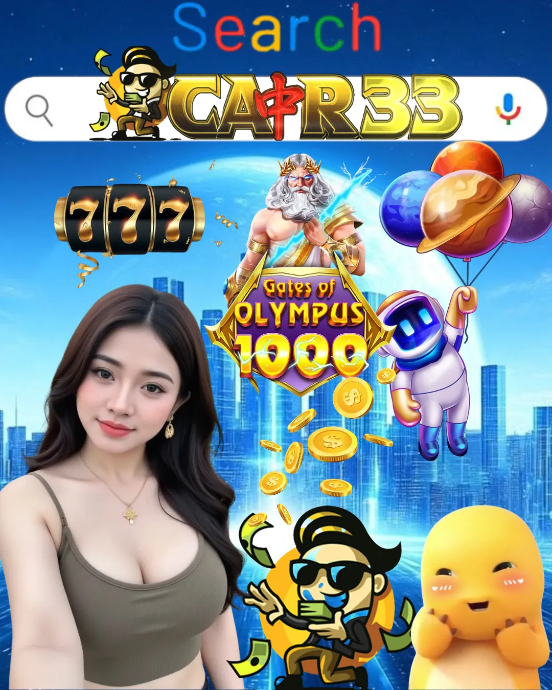 Amunisi terbaik dalam bermain Slot profesional GAMPANG MENANG HARI INI // CAIR33 - WooCommerce eCommerce