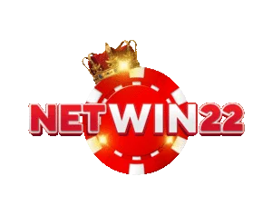 NETWIN22