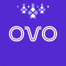 OVO