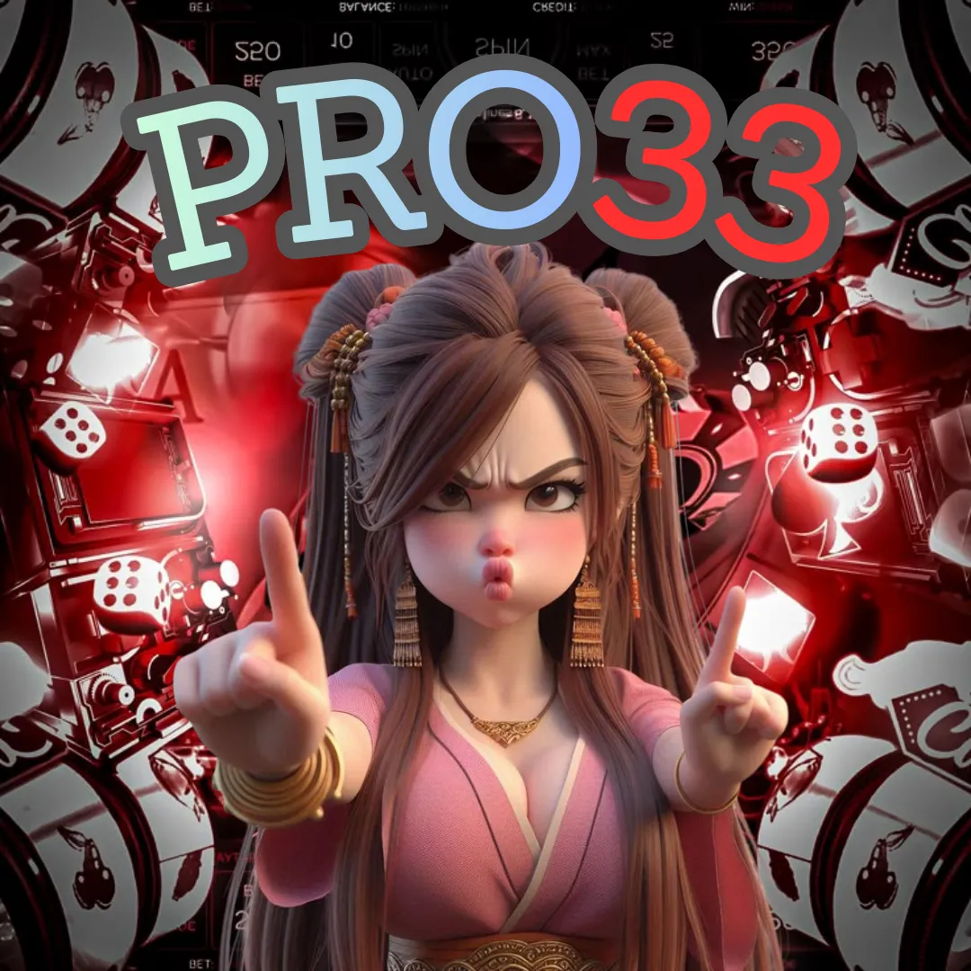 Pro33