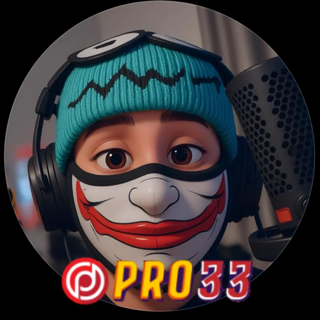 Pro33 || Strategi Bermain Game Online Agar Peluang Menang Lebih Besar