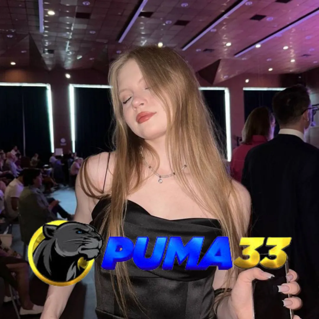 Puma33💦 Khara Srinagar >> Pencegahan Stres Usia Muda Dengan Game Online