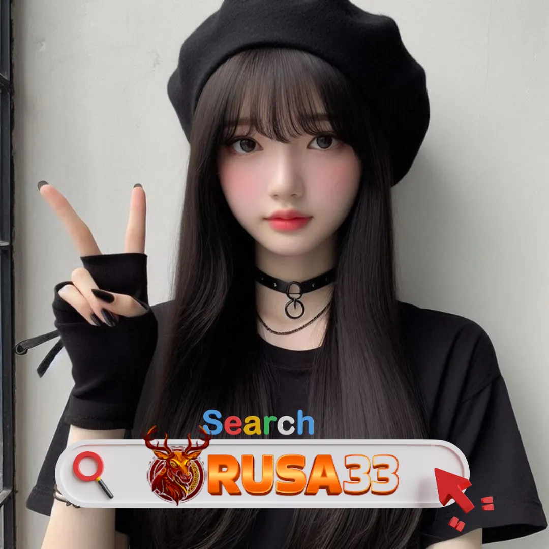 RUSA33