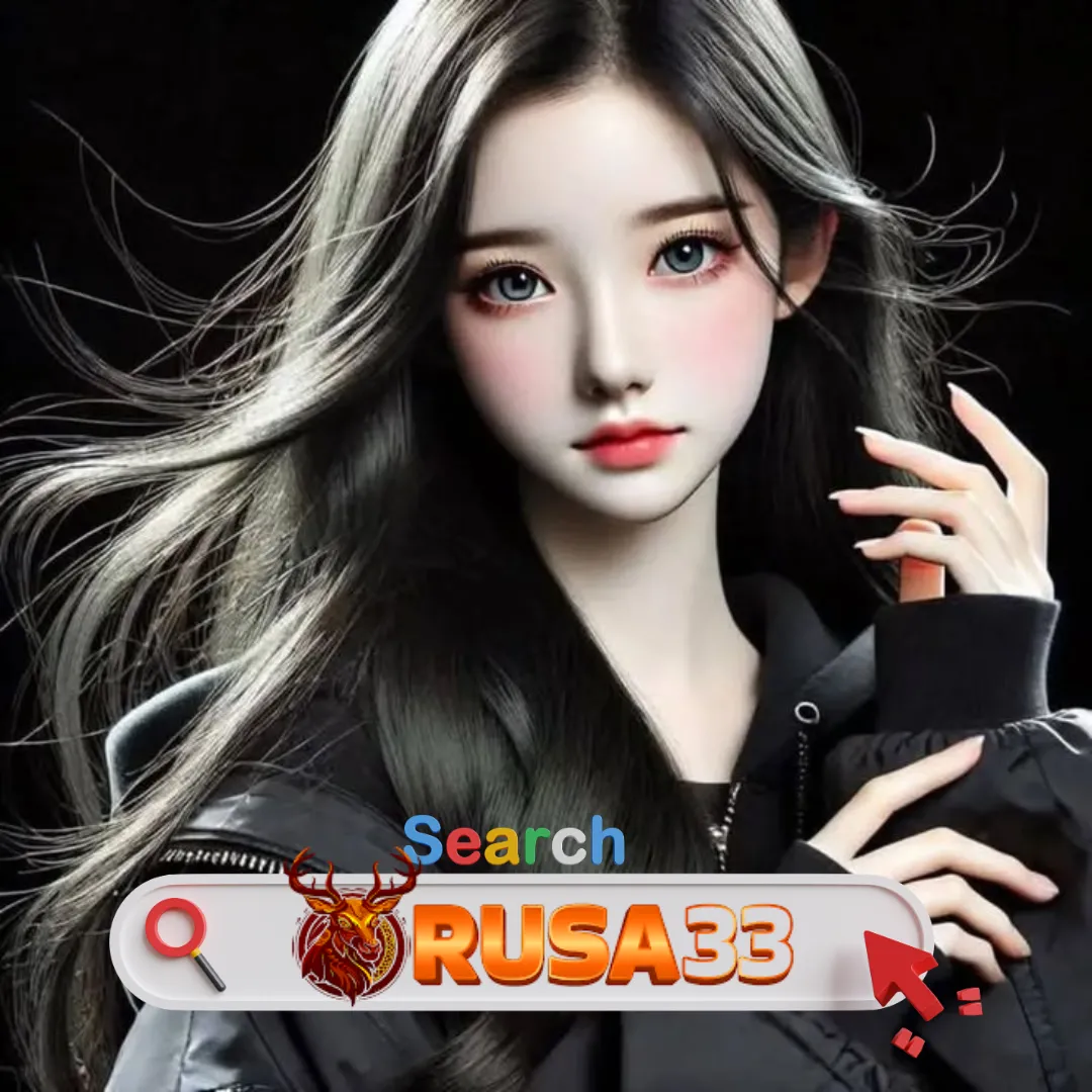 RUSA33 SLOT PG SOFT TERBAIK