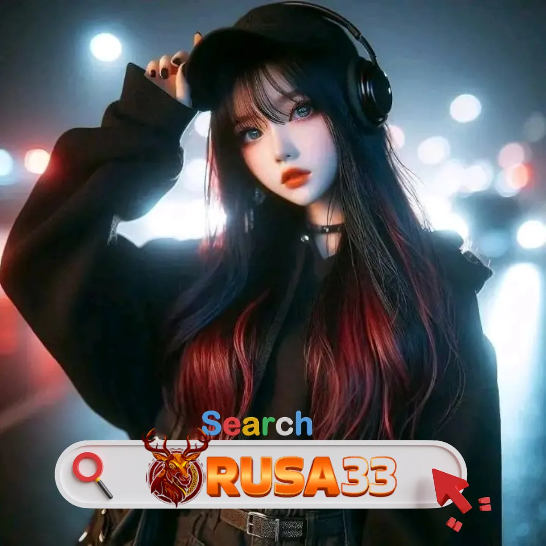 Banner Blue Aura