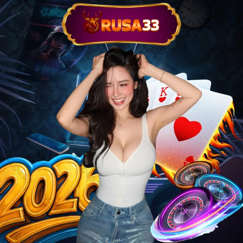 rusa33