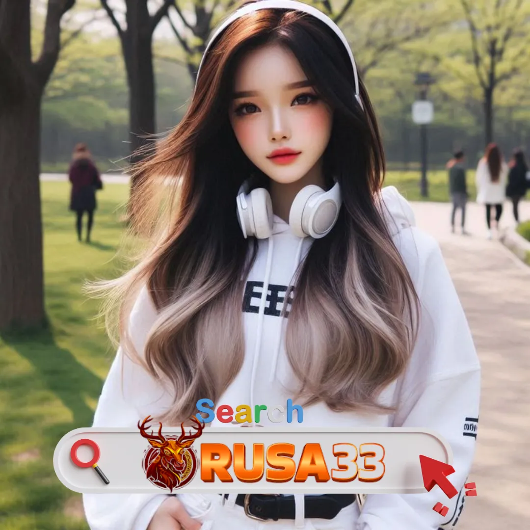 RUSA33 / Buktikan Sendiri Link Gameplay Viral Terbaru Hari Ini