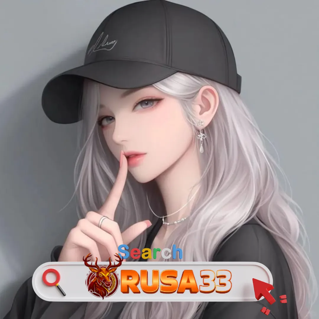 Rusa33 # Beberapa Jam Terbaik Main Game Online Mahjong Ways in Medan