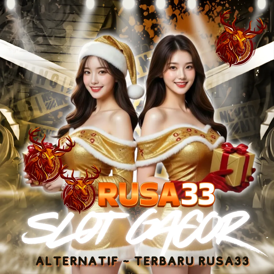 Rusa33 : Info Kemenangan Terbesar Yang Pernah Anda Capai Hanya Disini