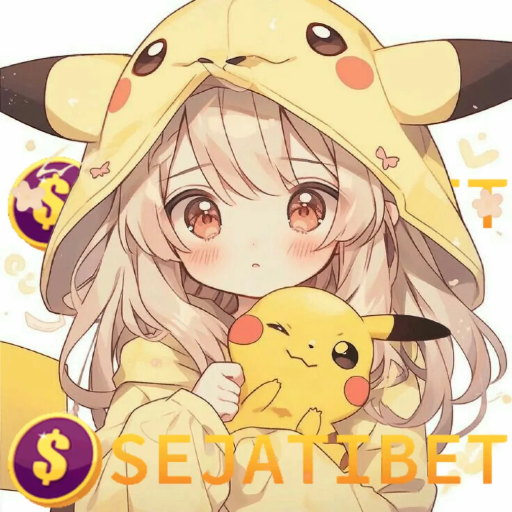 SEJATIBET