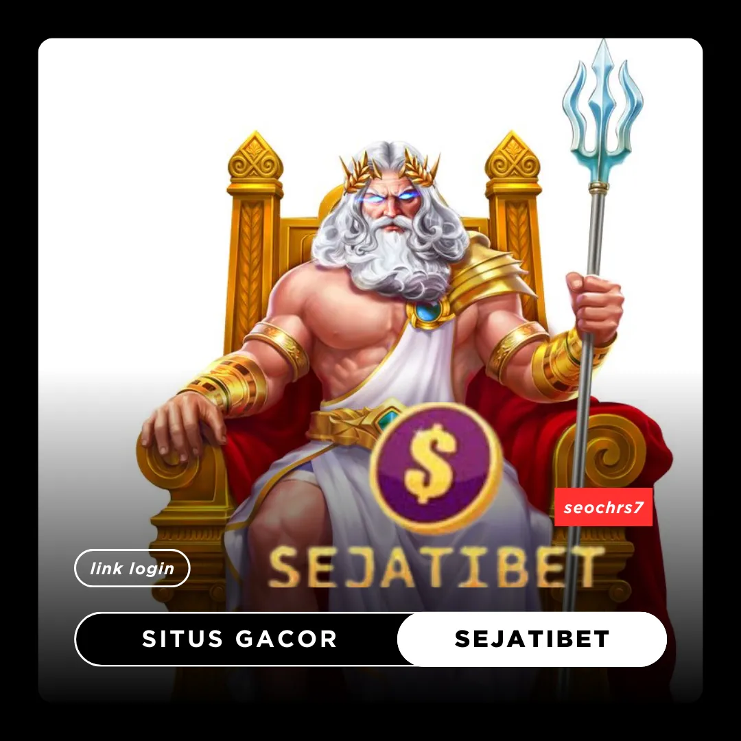 SEJATIBET🔑 Mencari Inspirasi Kreatif Dengan Bermain Game Online