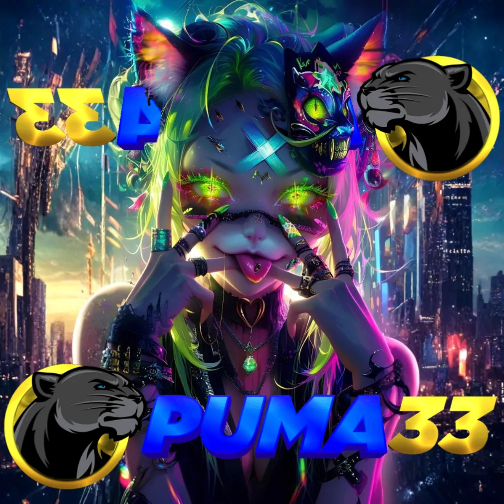 PUMA33