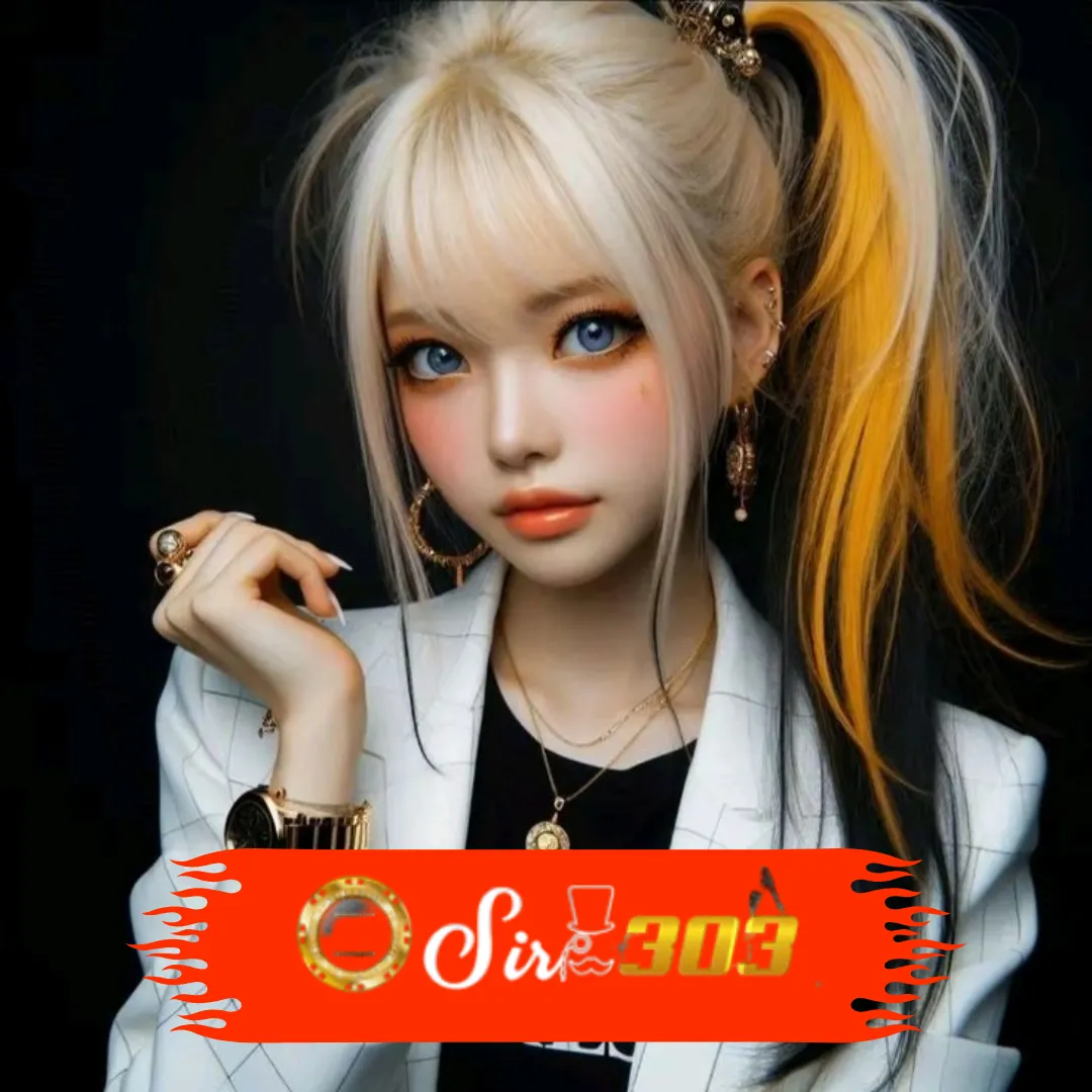 SIR303