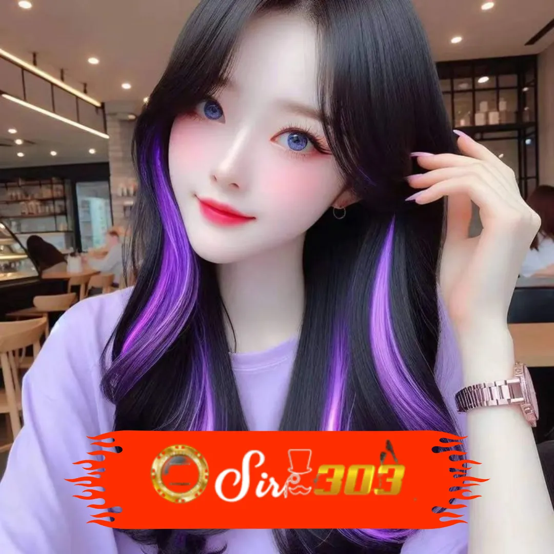 Sir303 / Ayo Daftar Sekarang Disini Lagi Banjir Jackpot Besar Besaran