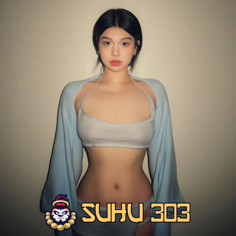 Daftar Game Online Gacor Hari Ini dengan Pola Terupdate 💸Suhu303