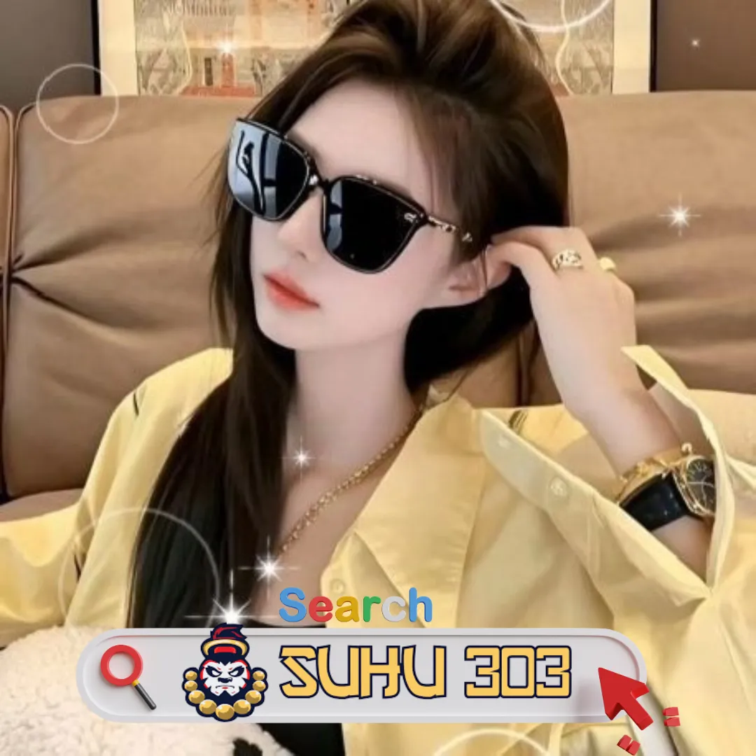 SUHU303