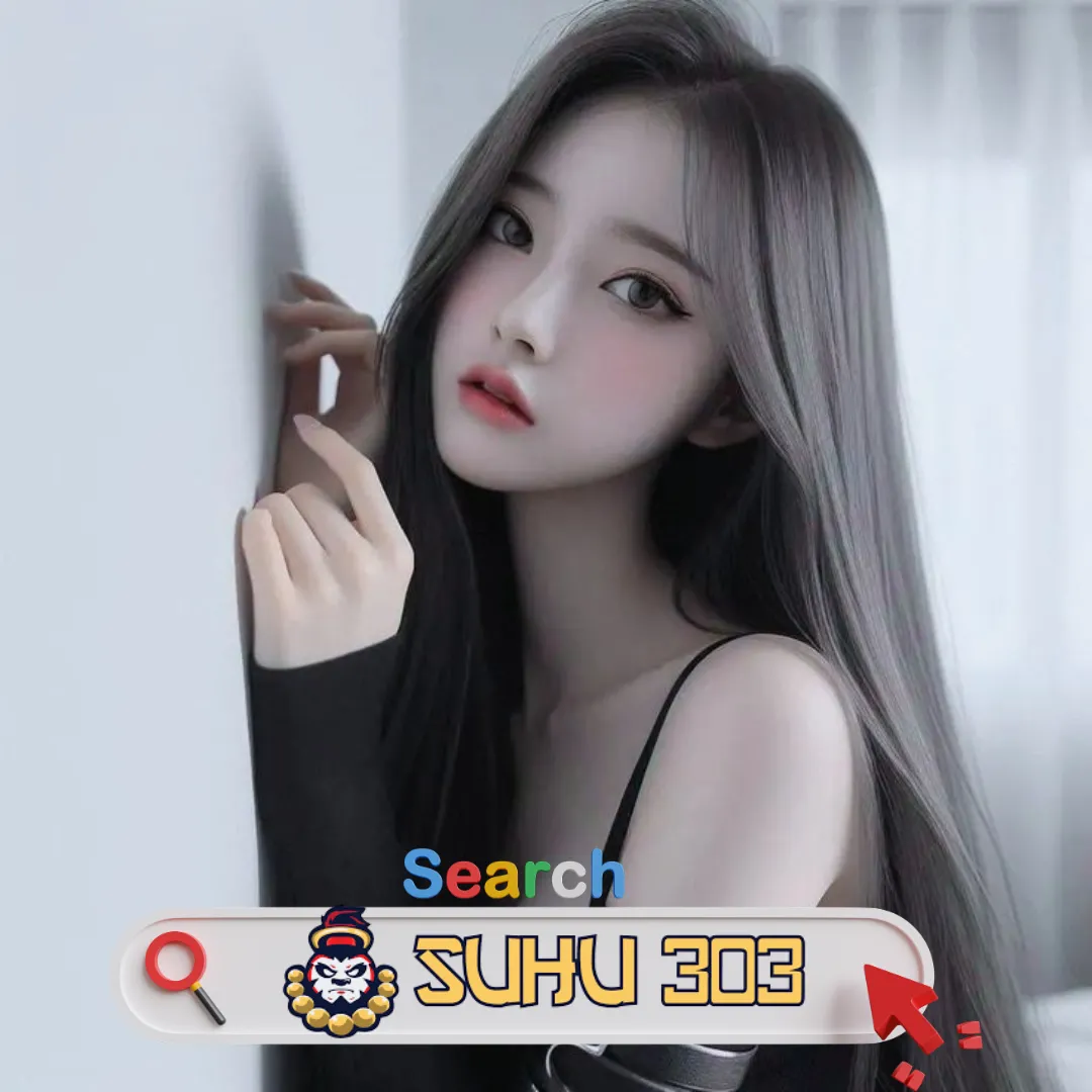 Suhu303 ⚡️ Tampilan Slot88 Terbaru Dengan Variasi Gameplay Lengkap