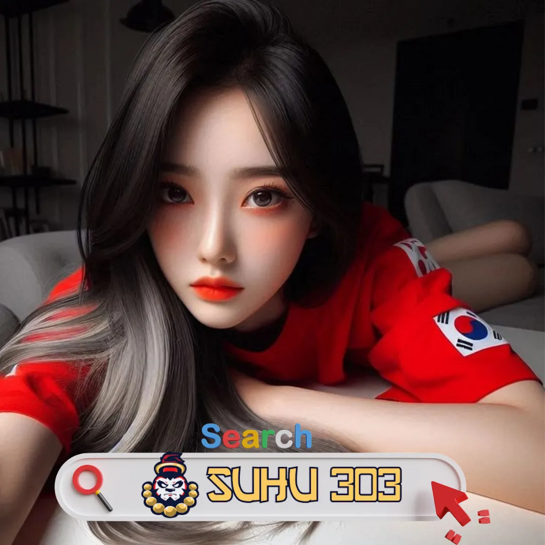 SITUS SLOT GACOR
