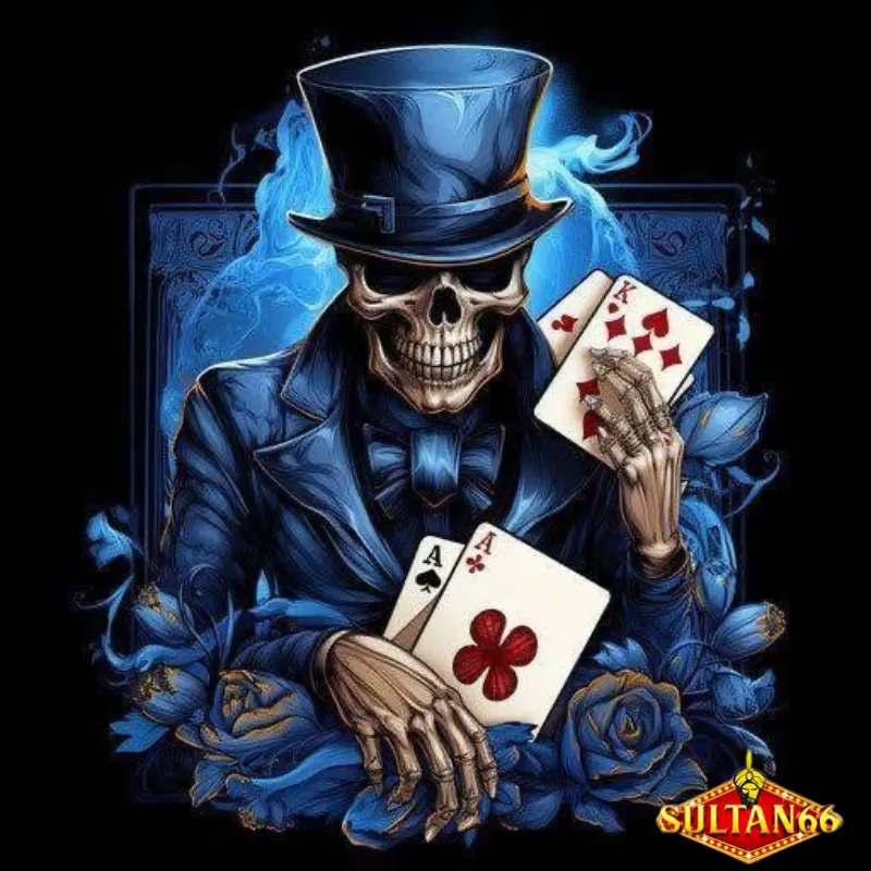 Sultan66 || Dominasi Game Lewat Algoritma AI Terbaru Paling Akurat