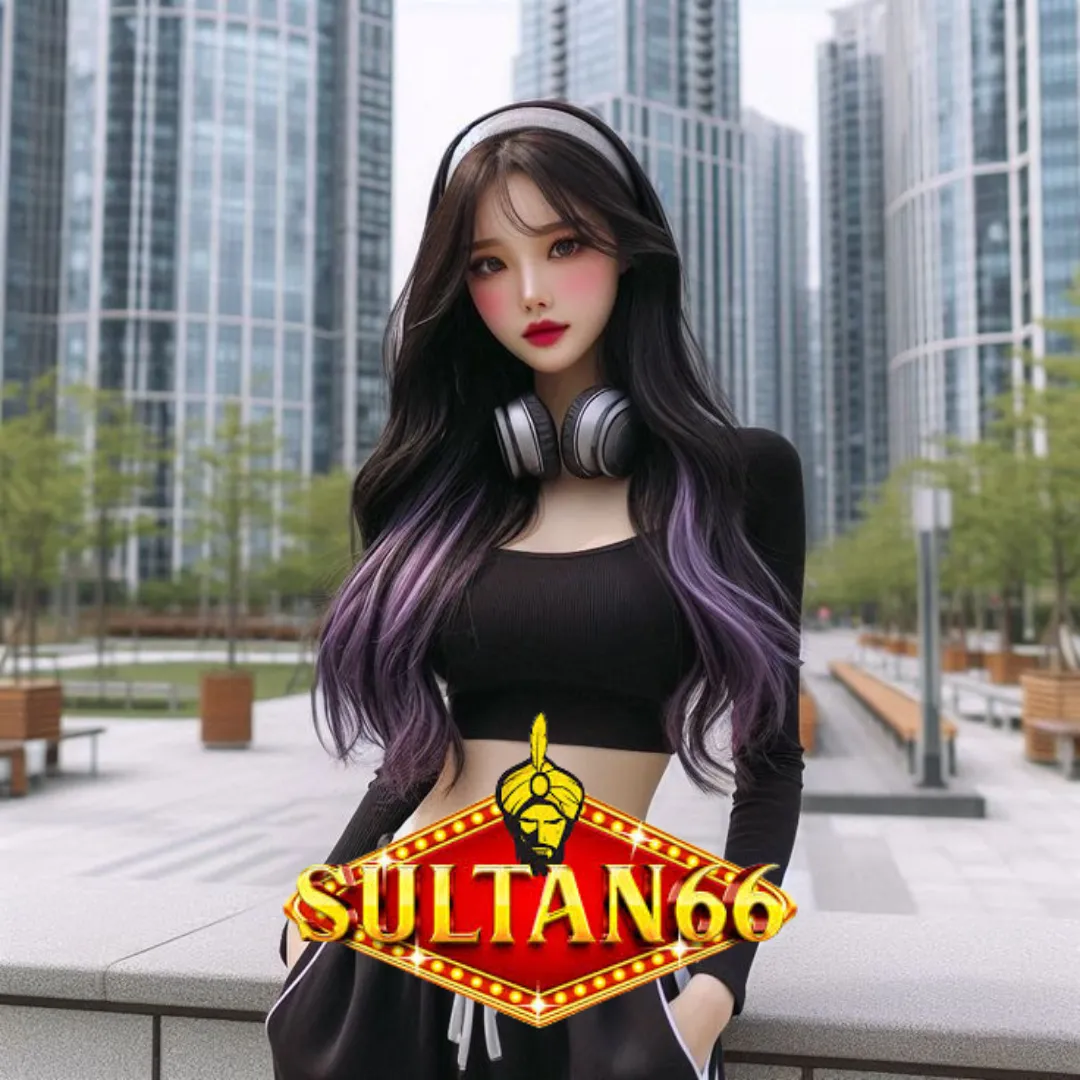 Banner Promo
