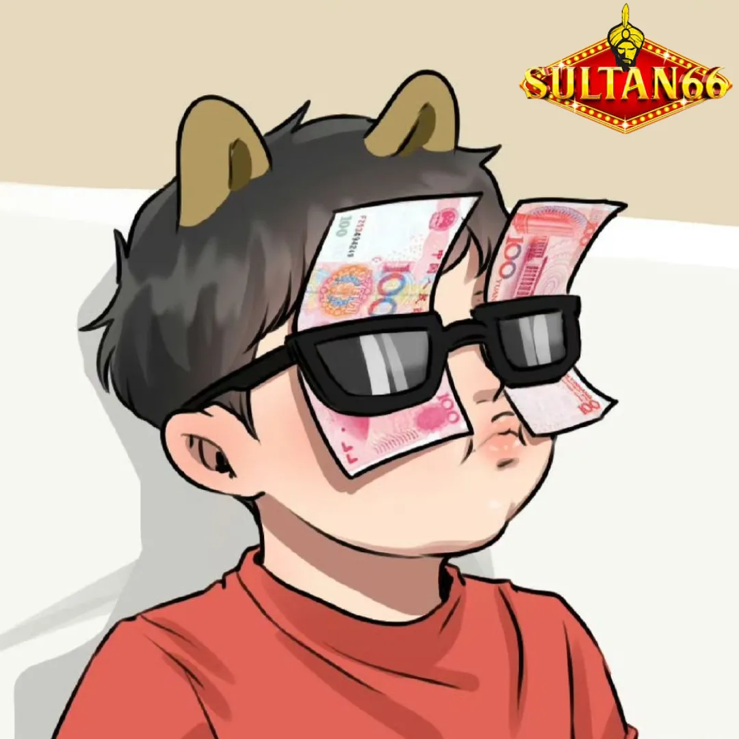 Sultan66 Catalog >> Kumpulan Game Online Terbaik Sepanjang Masa