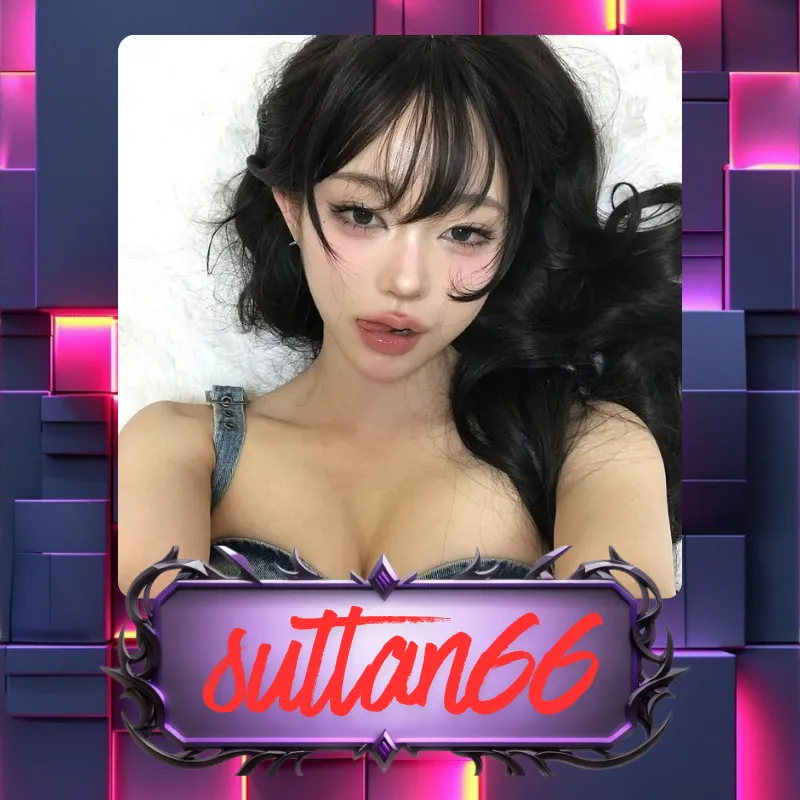 Sultan66🎯 Bocoran Game Online  Winrate Tinggi Anti Rungkat