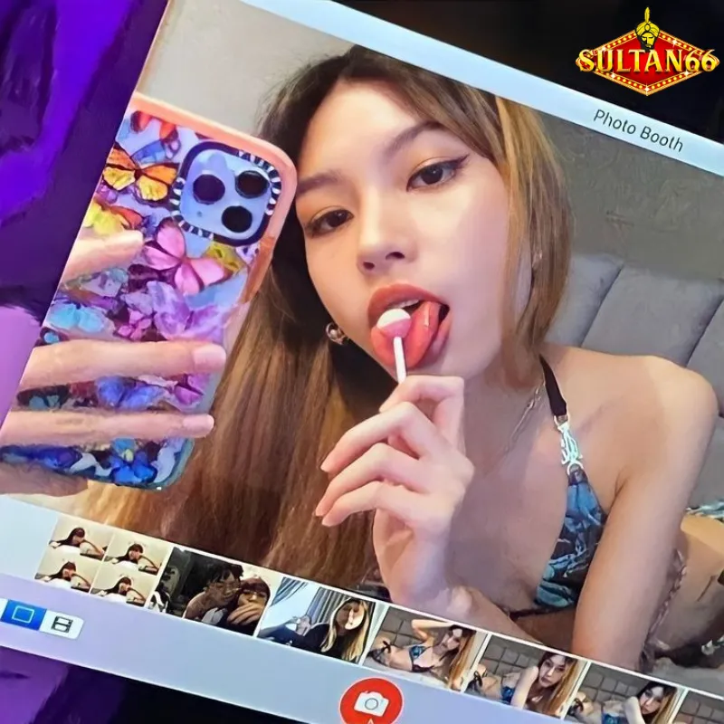 Link Resmi Sultan66 || Modifikasi AI di Balik Viralitas Game Online