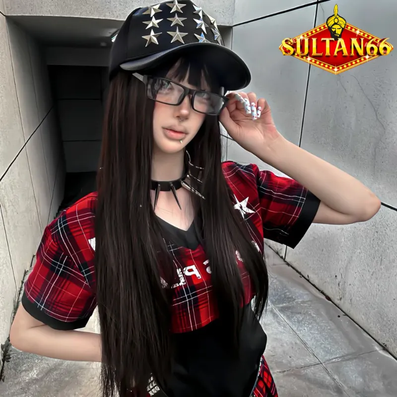Banner Promo