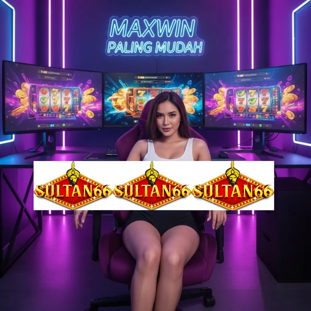 SULTAN66 >> Situs Terbaru Yang Menghadirkan Game Terupdate Dan WinRate Sempura - 0